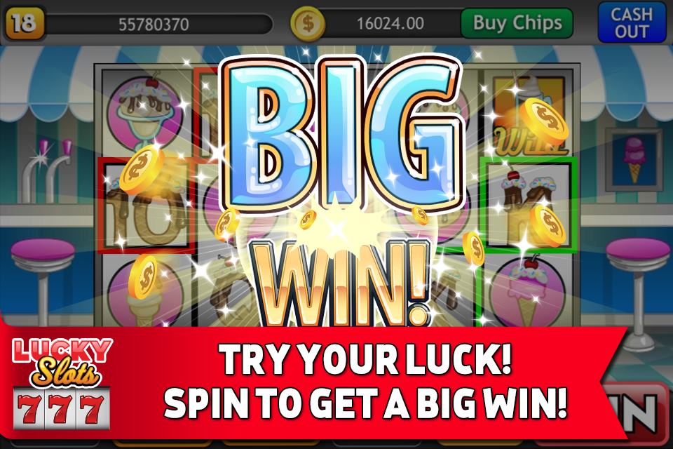 Casino Slot Machine Games Free Online