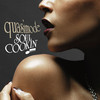 Soul Cookin' ジャケット写真