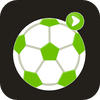 Foot en Direct Live – SportyTrader