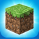 Minecraft Explorer Lite logo