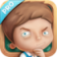 Best IQ Test Pro