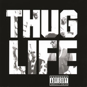 2Pac | Thug Life, Vol. 1 (feat. 2Pac)