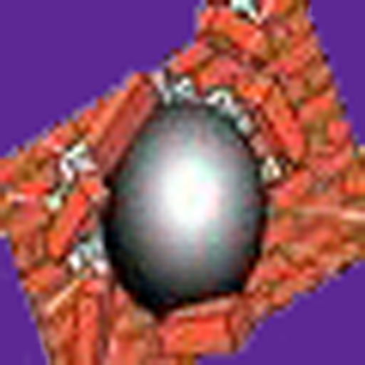 IBE RcBall icon