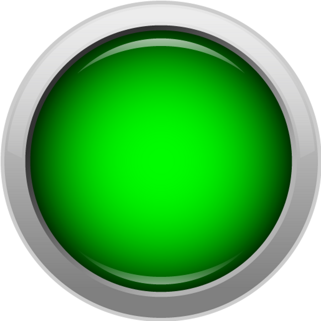 Как сделать круглые фото в html Как сделать круглые фото в html