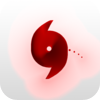 no app image