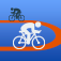LapTracker - Auto Timer